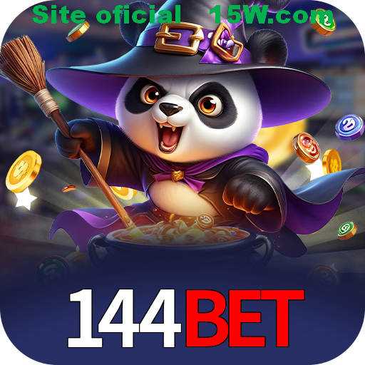 144Bet